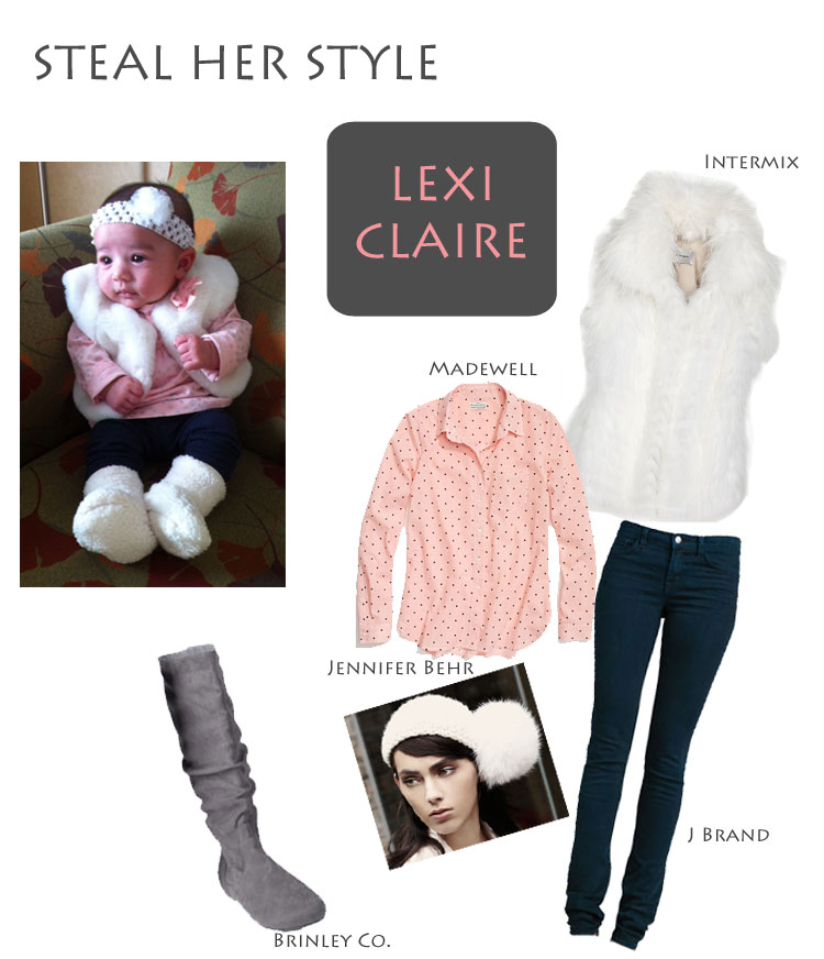 steal-her-style