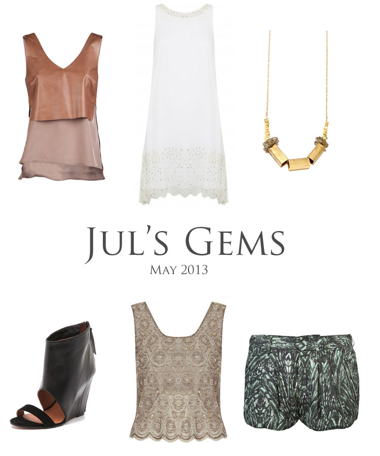Jul's-Gems-May-2013