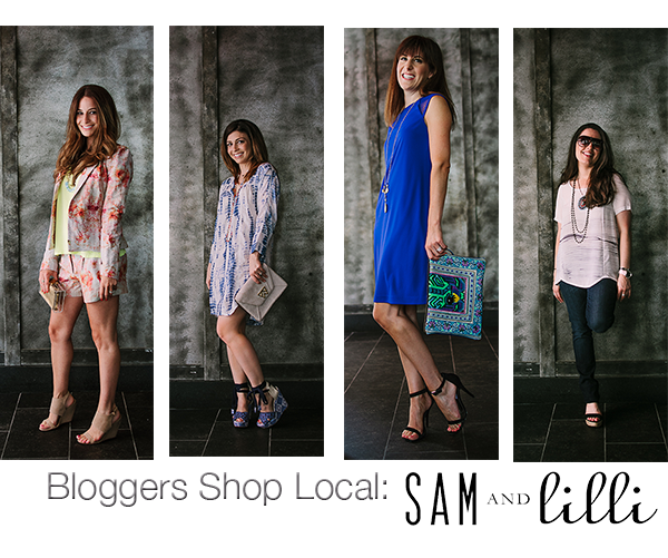 Bloggers-Shop_SL