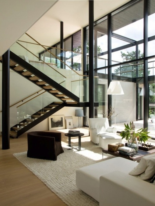 Loft 2