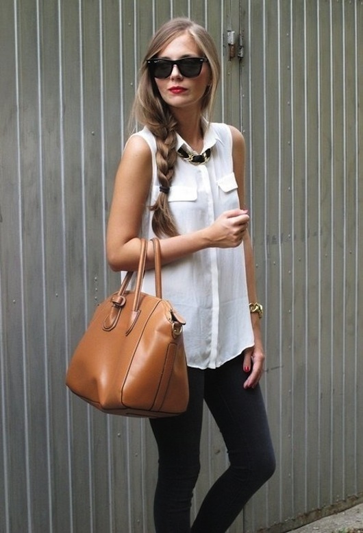 fashionstyle #designerbags #thatgirl #fashioninspo #streetstyle