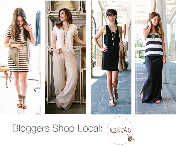Bloggers-Shop_ABEJAS