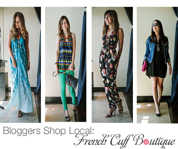 Bloggers-Shop_FC