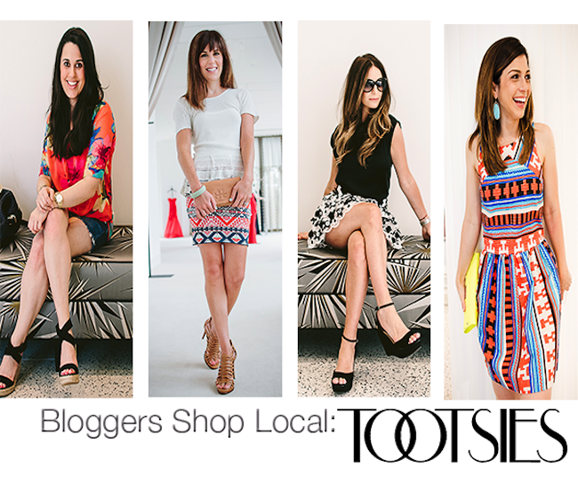 Bloggers-Shop_Tootsies