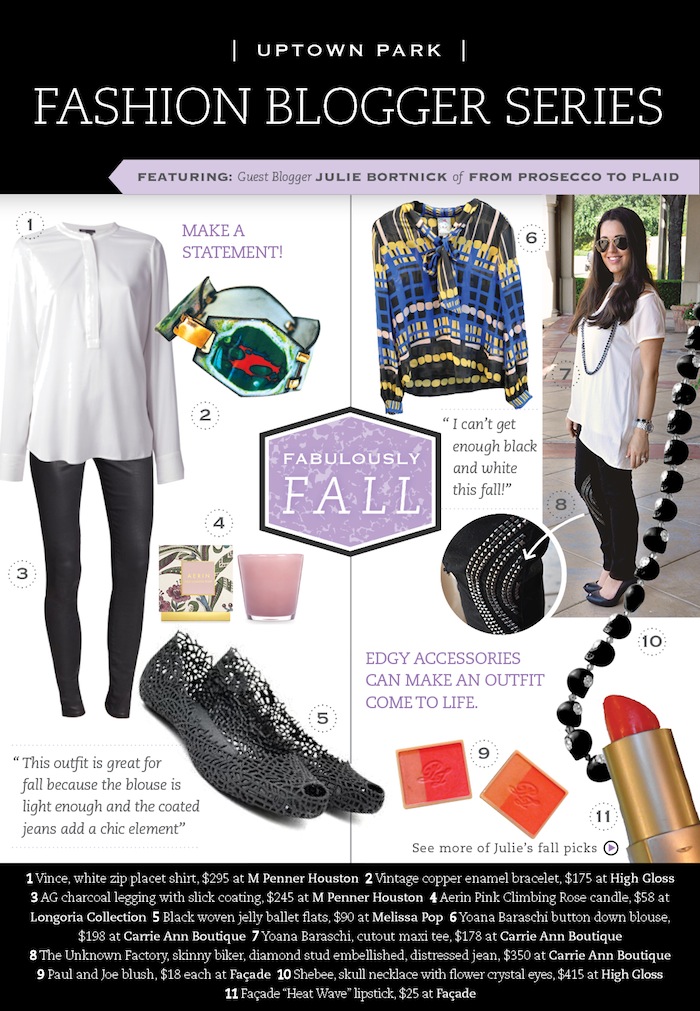 bloggerproseccotoplaid_v6black