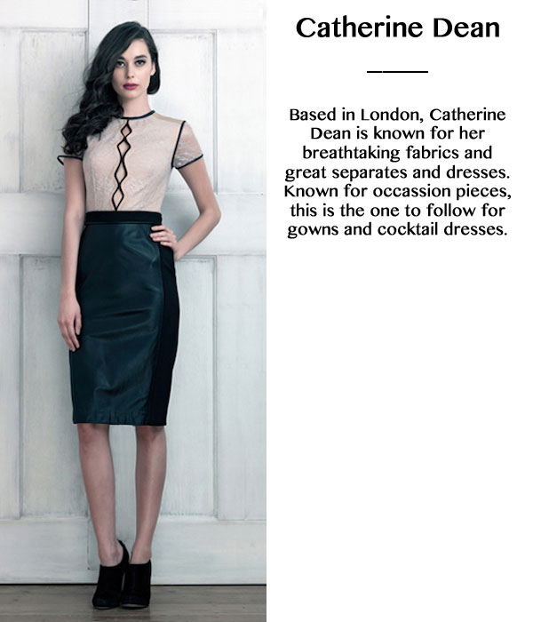 Catherine-Dean---Julie