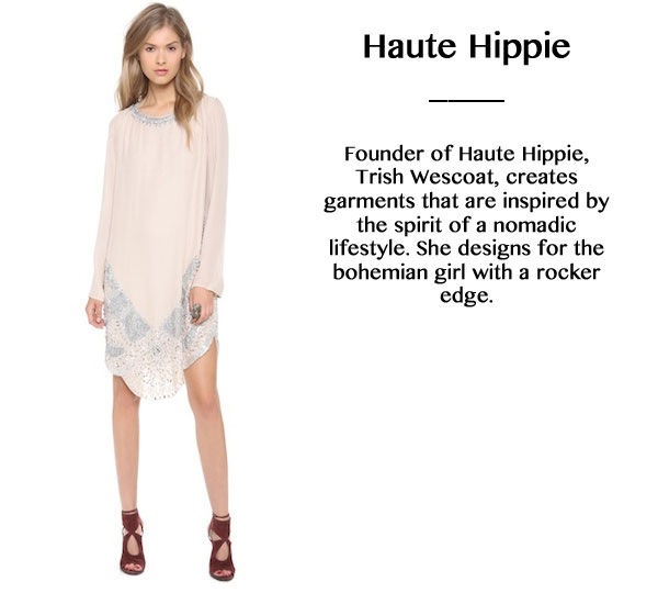 Haute-Hippie---Julile