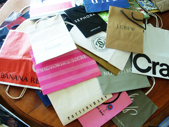 Subway-Art-Shopping-Bags-be