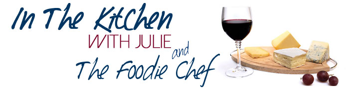 In-The-Kitchen-with-Julie-and-The-Foodie-Chef