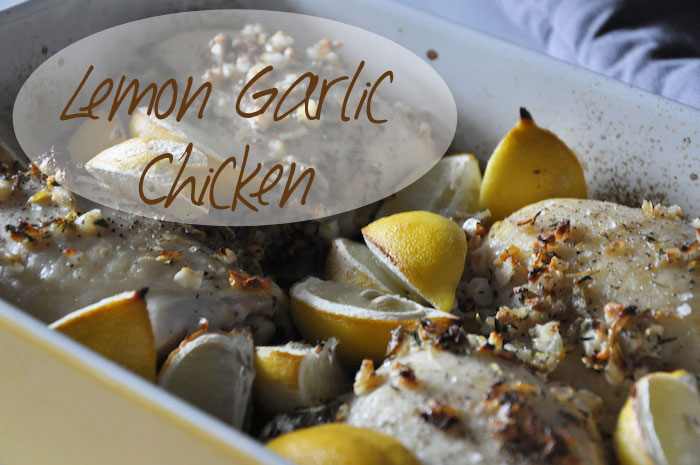 Lemon-Garlic-Chicken-Feature
