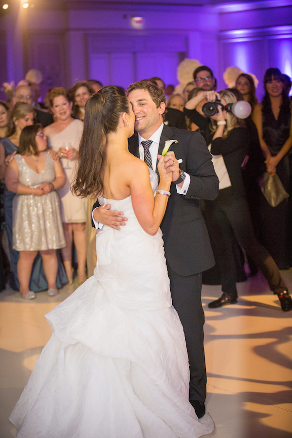 3552_061414 JulieMatthew