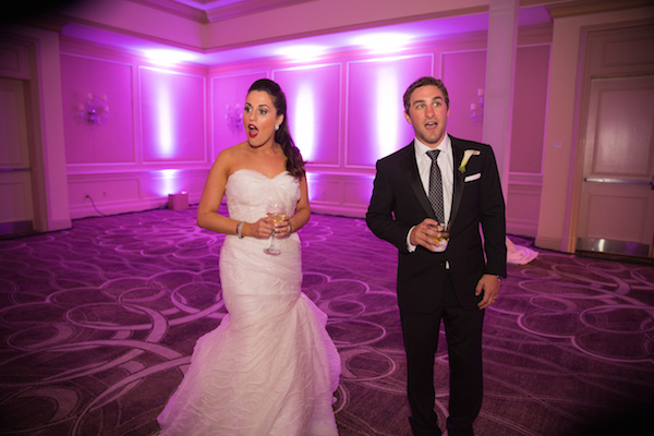 4293_061414 JulieMatthew