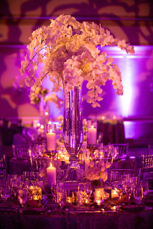 1227_061414 JulieMatthew