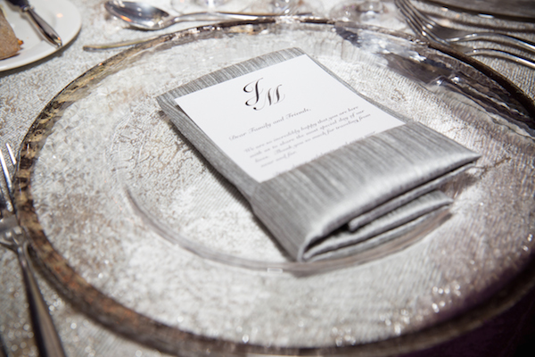 4244_061414 JulieMatthew