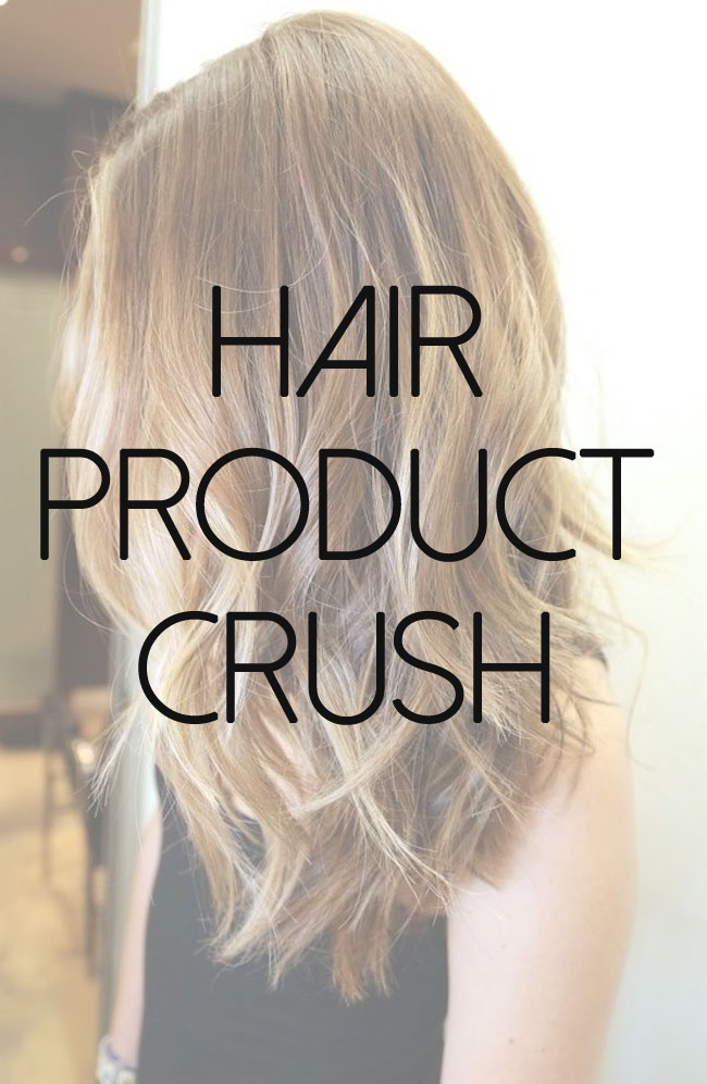 Hair-Product-Crush...Living-Proof