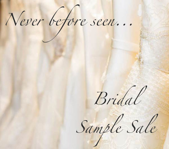 Bridal-Sample-Sale-Feature copy