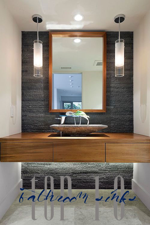 Top-10_Bathroom-Sinks