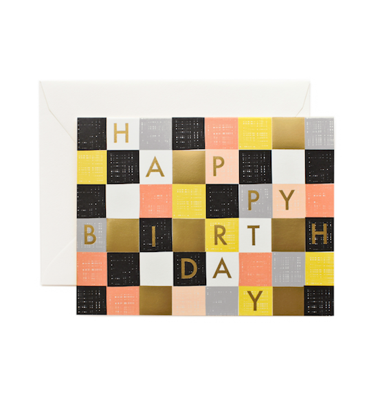 checkered-birthday-greeting-card-01_1