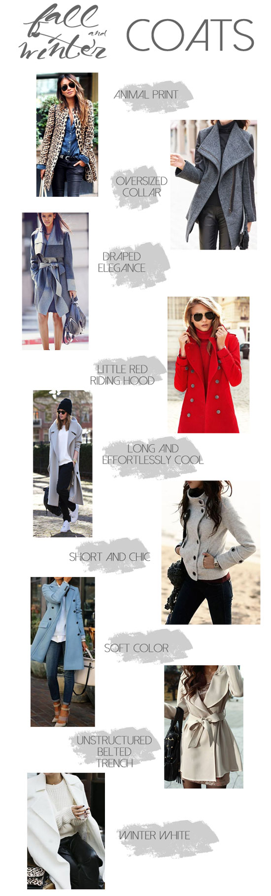 Fall-and-Winter-Coats