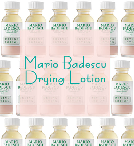 Mario-Badescu-Drying-Lotion