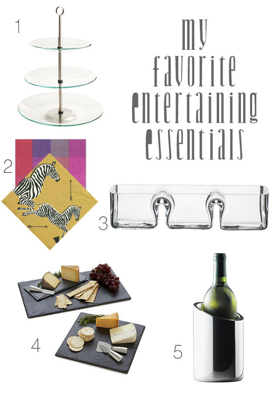 Entertaining-Essentials