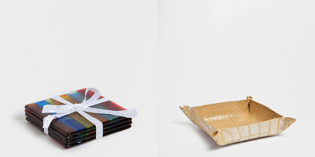 Zara-Home-1