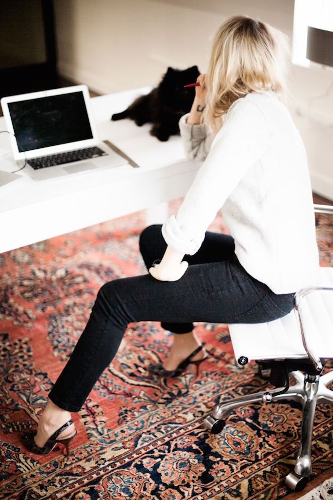 60ef1141970f55b74adaaa8096a8dc55