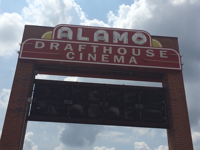 Photo Aug 25, 12 41 04 PM