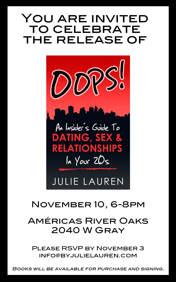 Oops!-Book-Release-Party