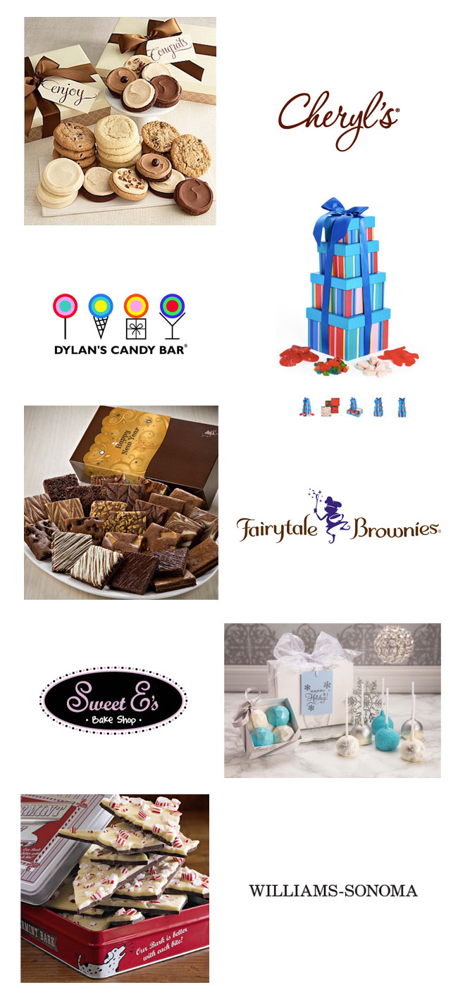 Delicious-Sweets-and-Treats