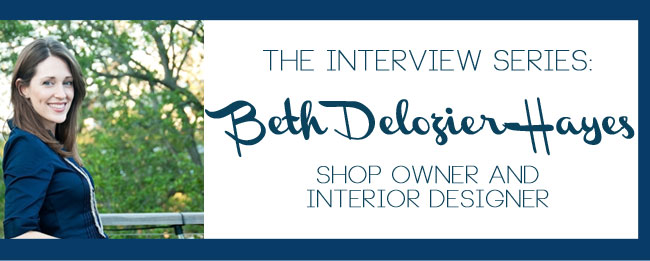 The-Interview-Series_Beth