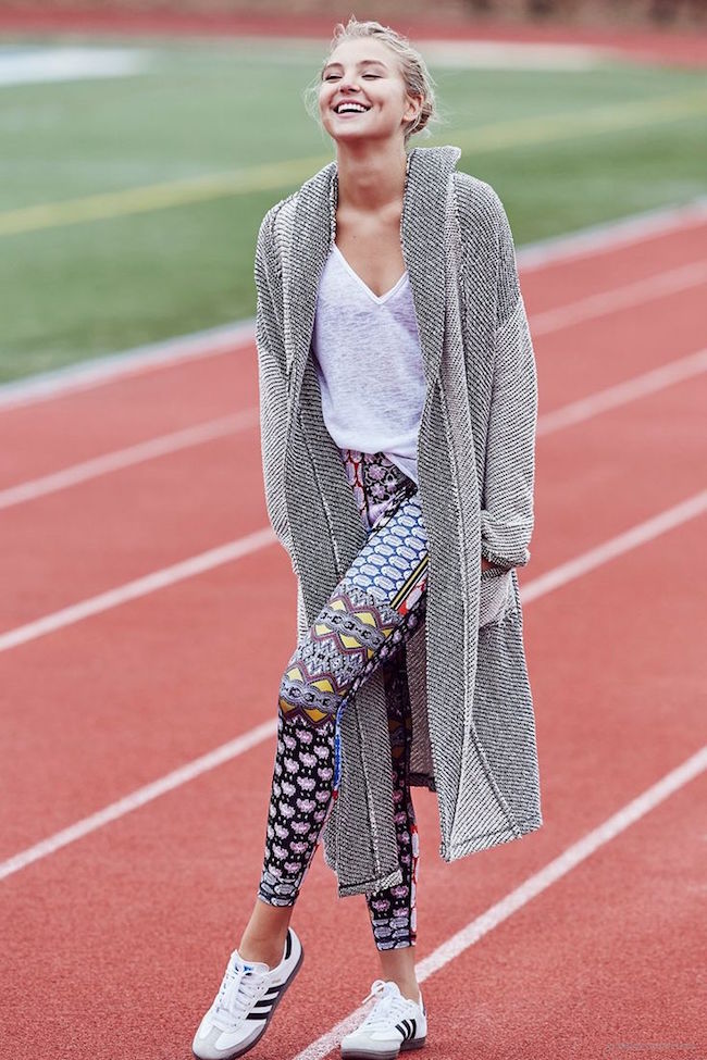 Feature_FashionGoneRogue