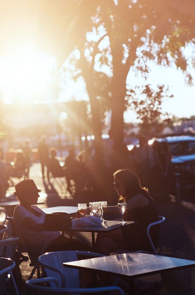 17e7d1b22594410552a403f7f5dff255