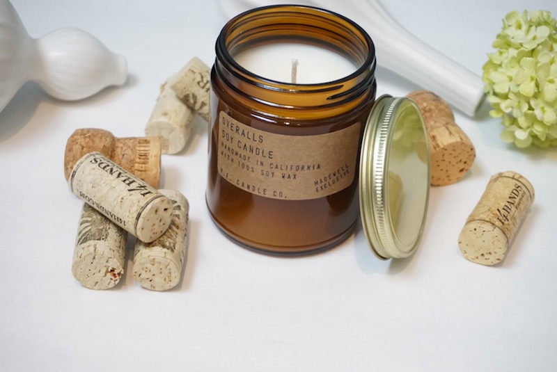 Madewell New Arrivals_1