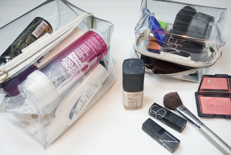 Madewell New Arrivals_2