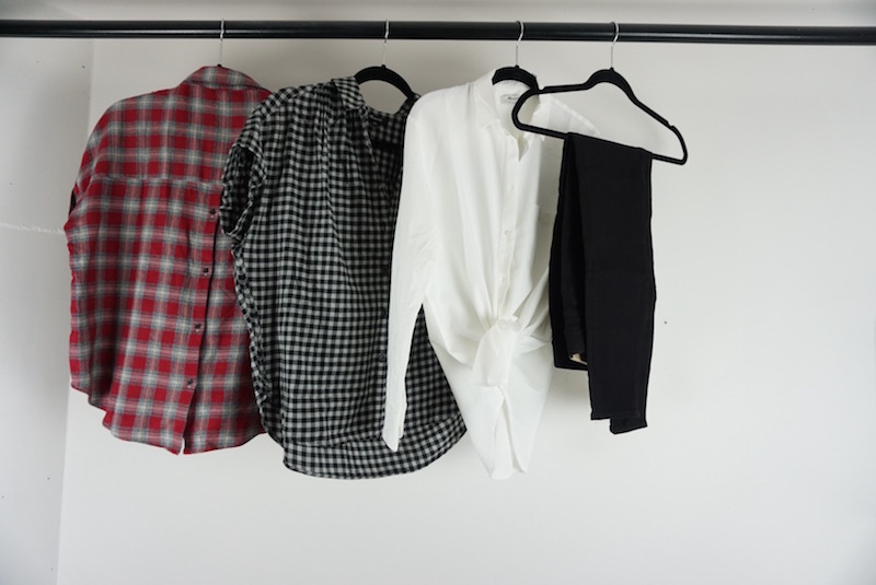 Madewell New Arrivals_3