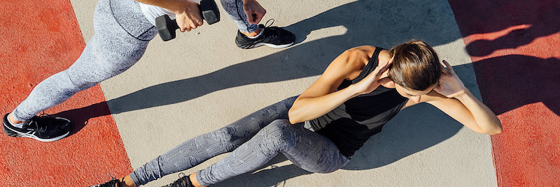 gbl_Sept16_Jacquards_4UP_WhatsNew_1