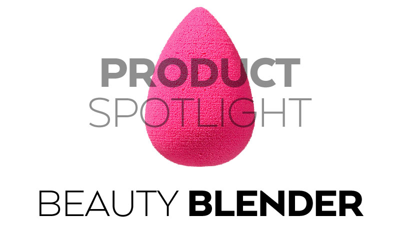 beauty-blender