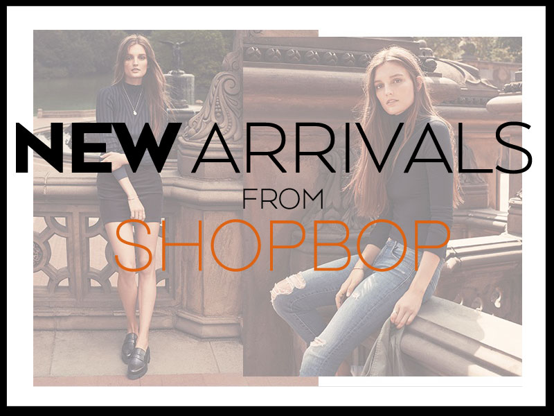 shopbop-new-arrivals