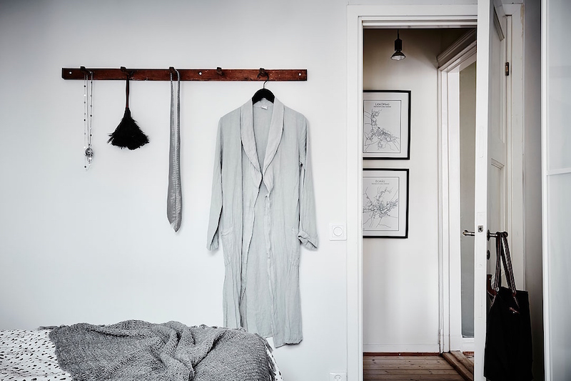 l-e-a-b-o-tumblr-com