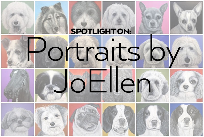 portraits-by-joellen