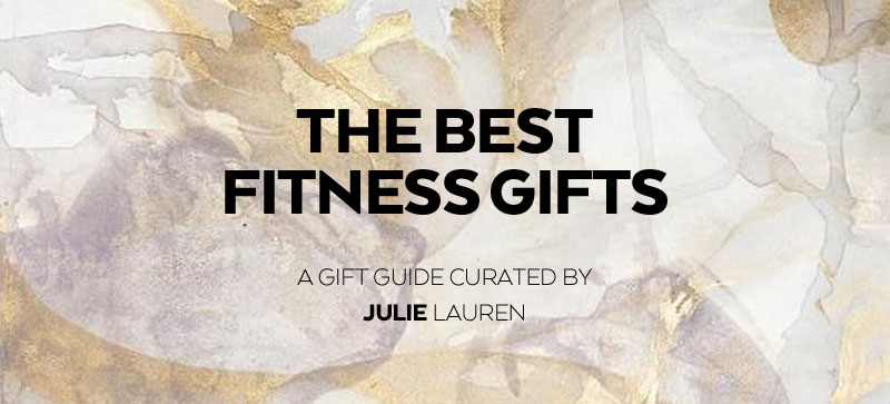 Fitness Gifts