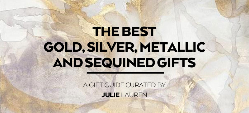 gold-silver-metallic-sequined-gift-guide_feature