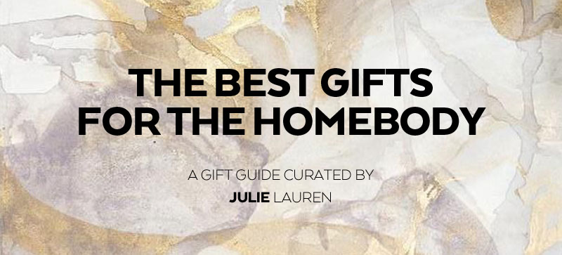 homebody-gift-guide-feature