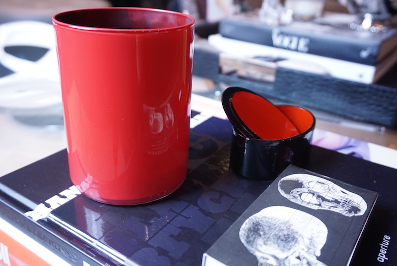 photo-dec-05-9-13-55-pm