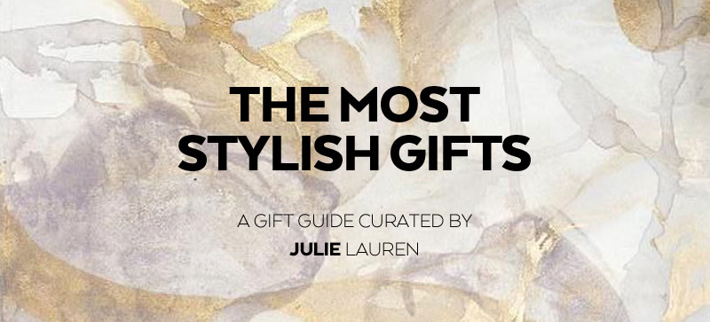 the-most-stylish-gifts_feature