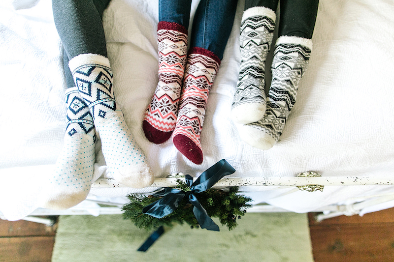 Kristen Kilpatrick Photography, Camille Styles, Camille Styles Christmas, Christmas Themed Party, Austin Photographer, Fashion and Lifestyle blog, Fredericksburg Texas, Country Christmas