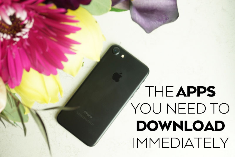 Apps-to-Download-Immediately