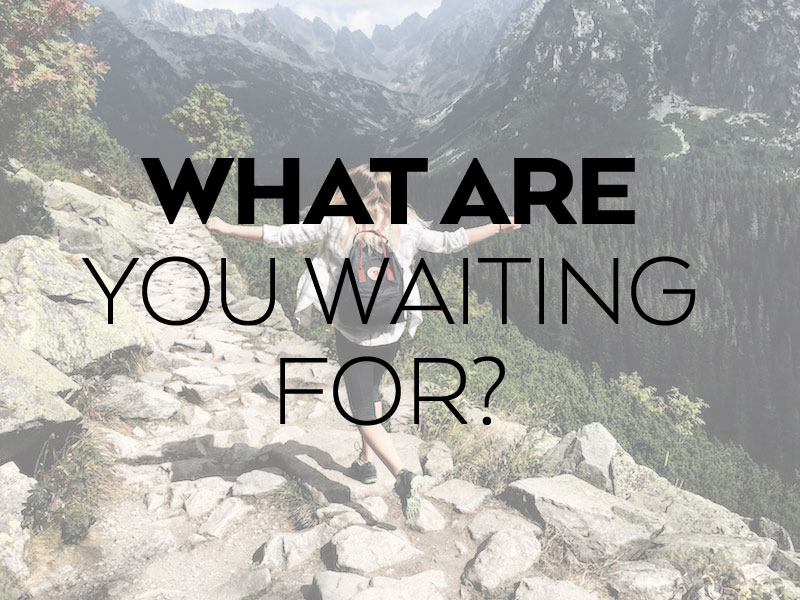 The-truth-is-you-might-never-be-ready