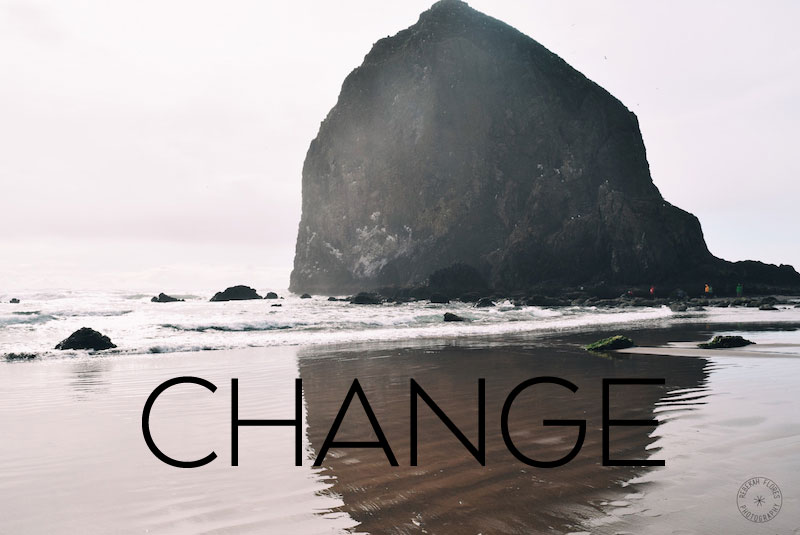 Cannon_Beach_change